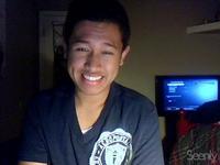 AsianBoySwaagg