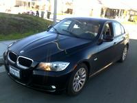 oreomauri77
