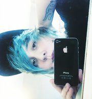Milkymoo