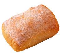 CiabattaBread