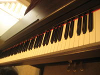 jazzhand5
