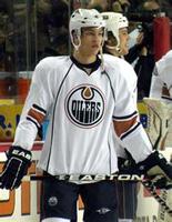 oilers83