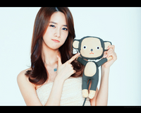audreyhae