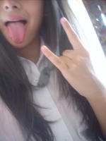 Aleejandra