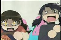 monkeyboyandponygirl's Avatar