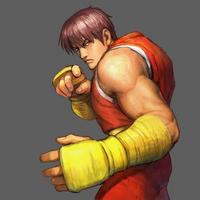 Bushin_Warrior_Guy