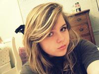 Kelly3624