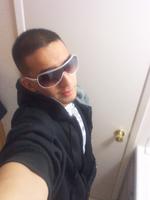 LoverBoiie45
