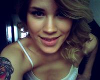 stephanieeya