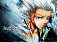 -Toushirou-