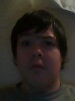 Patrick337100