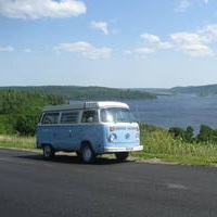 Vanagon