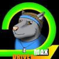 DJ_Donovan0911