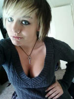 xxejaye