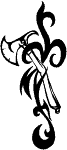 tempest_x's Avatar
