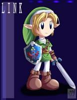 New_pr0's Avatar