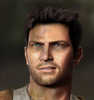 TheFinalBoss