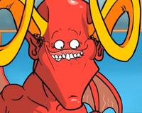xNeglect