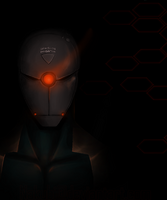 GreyFox420