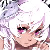 Scarlet_Rose1