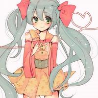 SuicidalxQueen
