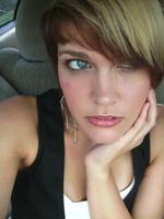 KinkyKayla