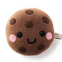 cookiefart