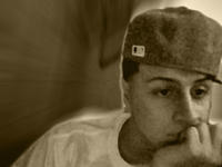 that brooklyn kid