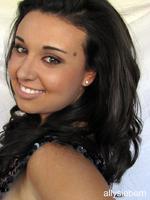 Lovelylady2241