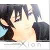 Lovely_Kris