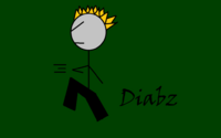 Diabz346