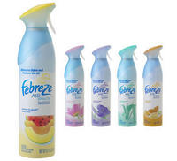 febreze101