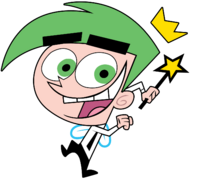 DxCosmo