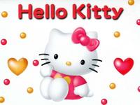 Hello_Kitty_Mad