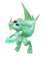 -Eidolon-'s Avatar