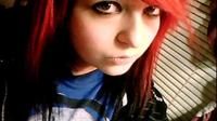 lovelyxdead