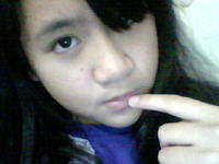 taylorswift13