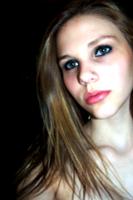 candyxlovee
