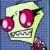 Irken_InvaderMiz