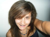 SOCCER_CHICK!