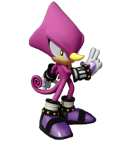 Espio_The_Chameleon