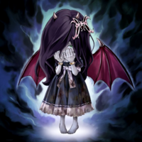 VampireAngel2