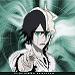 Ulquiorra9000
