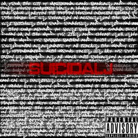 suicidaljay