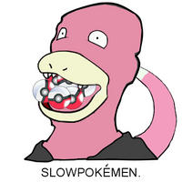 BoomKraken