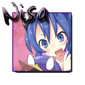 Nisa Gamindrustri's Avatar