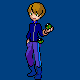 Emeralds156