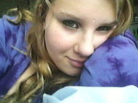 heisse_madchen