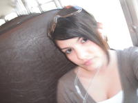 tiffanierivera97