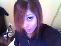 Xx.ox__Kaylee__xo.xX